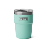 Yeti Single 16oz Stackable Cup V2