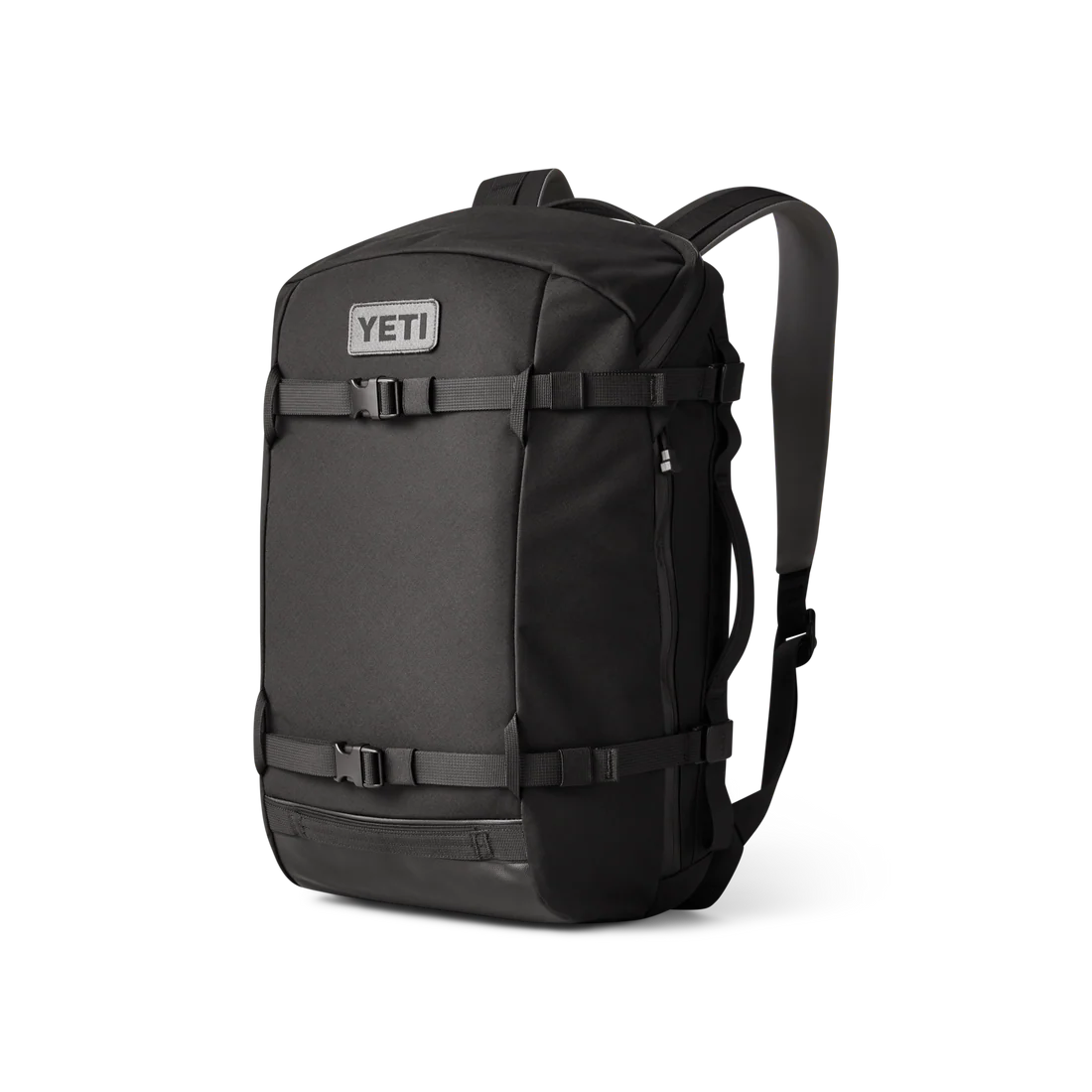 Yeti Crossroads Backpack 22L