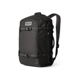Yeti Crossroads Backpack 22L