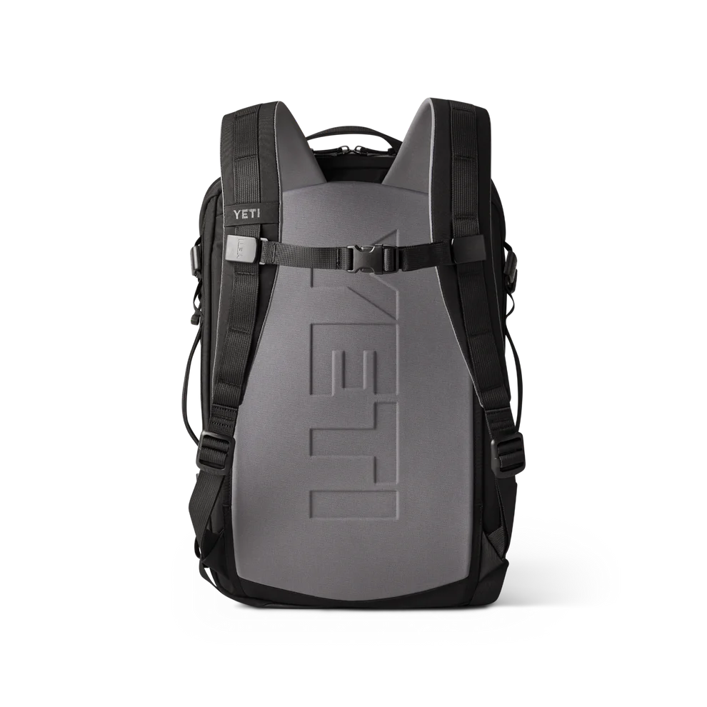 Yeti Crossroads Backpack 22L