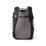 Yeti Crossroads Backpack 22L