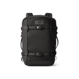 Yeti Crossroads Backpack 22L
