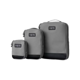 Yeti Crossroads Packing Cubes