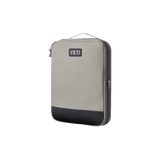 Yeti Crossroads Packing Cubes