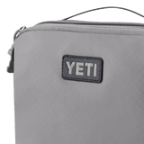 Yeti Crossroads Packing Cubes