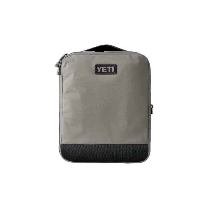 Yeti Crossroads Packing Cubes
