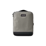 Yeti Crossroads Packing Cubes