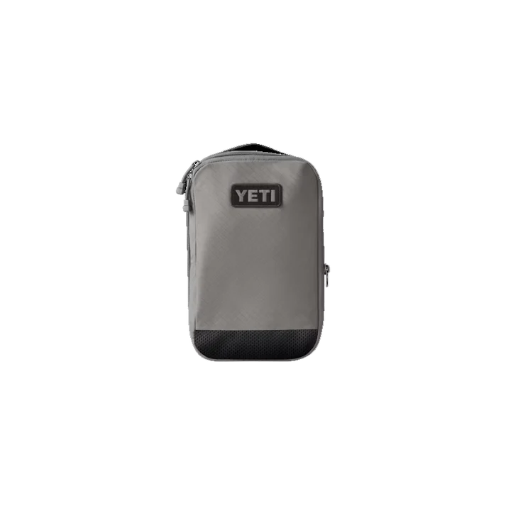 Yeti Crossroads Packing Cubes