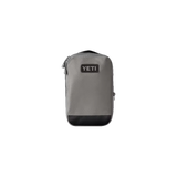 Yeti Crossroads Packing Cubes