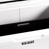 Yeti Tundra 35 & 45 Short Divider
