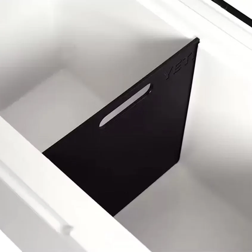 Yeti Tundra 35 & 45 Short Divider