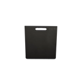 Yeti Tundra 35 & 45 Short Divider