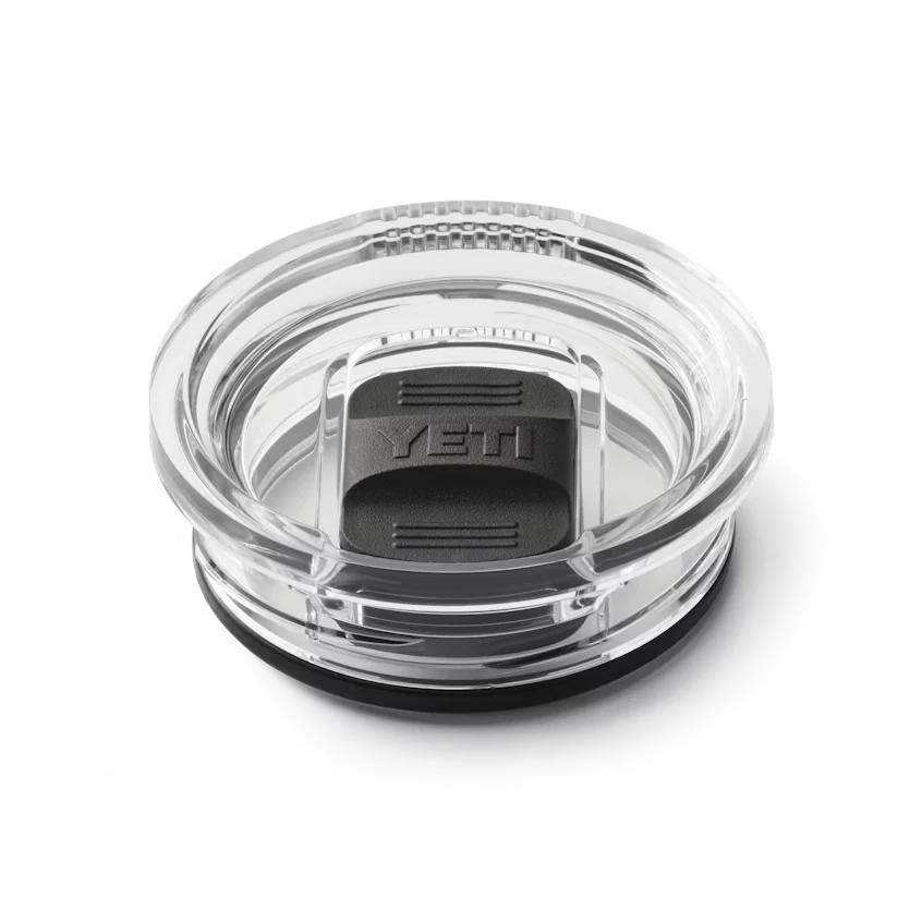 Yeti Rambler 30oz Travel Mug