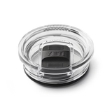 Yeti Rambler 30oz Travel Mug