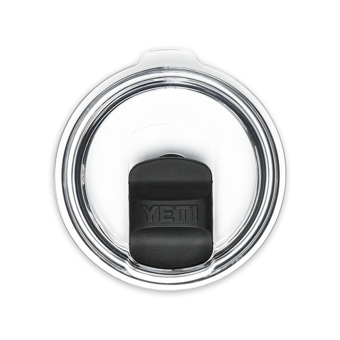 Yeti Single 16oz Stackable Cup V2