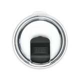 Yeti Single 16oz Stackable Cup V2