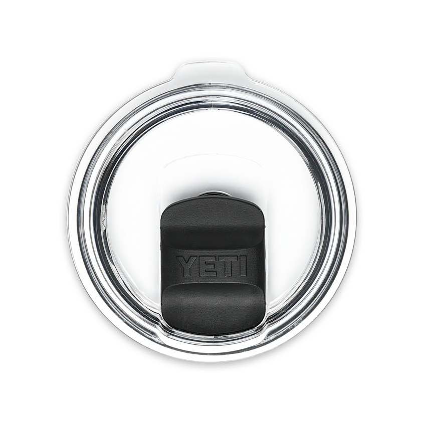 Yeti Single 20oz Stackable Cup