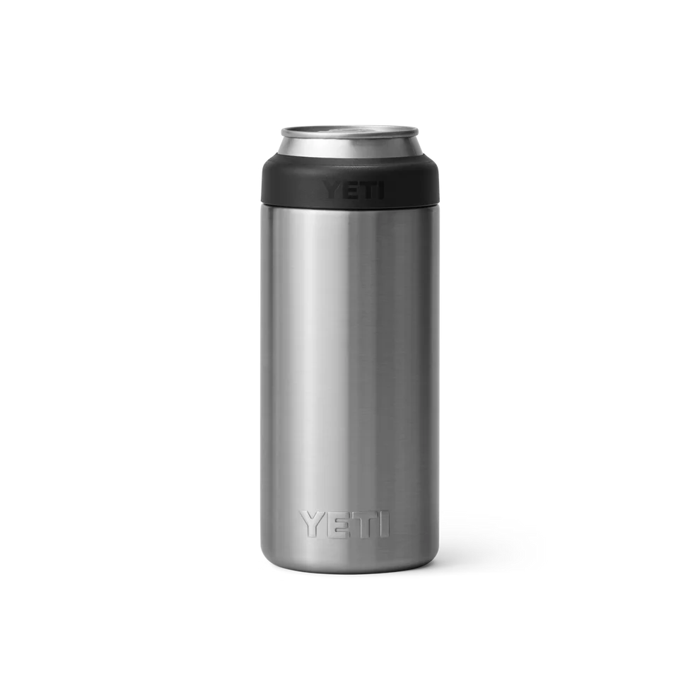 Yeti Rambler Colster Slim
