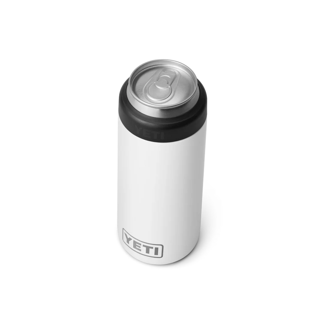 Yeti Rambler Colster Slim