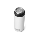 Yeti Rambler Colster Slim