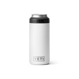 Yeti Rambler Colster Slim