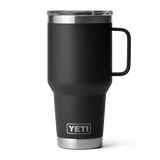 Yeti Rambler 30oz Travel Mug