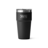 Yeti Rambler 20oz Stackable Cup