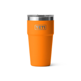 Yeti Single 20oz Stackable Cup
