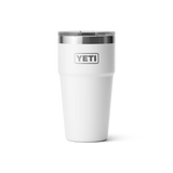 Yeti Single 20oz Stackable Cup