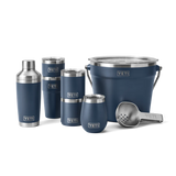Yeti Intl Rambler Cocktail Shaker