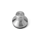 Yeti Intl Rambler Cocktail Shaker Lid