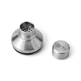 Yeti Intl Rambler Cocktail Shaker Lid