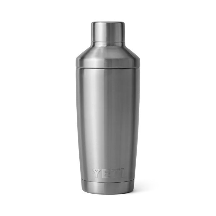 Yeti Intl Rambler Cocktail Shaker