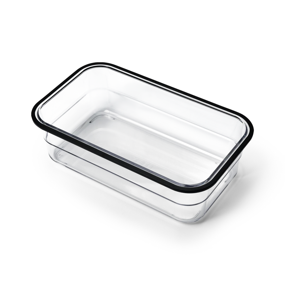 Yeti Roadie Cooler Basket