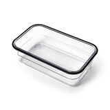 Yeti Roadie Cooler Basket