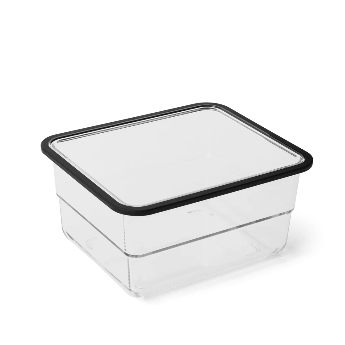 Yeti Roadie Cooler Basket