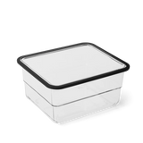 Yeti Roadie Cooler Basket