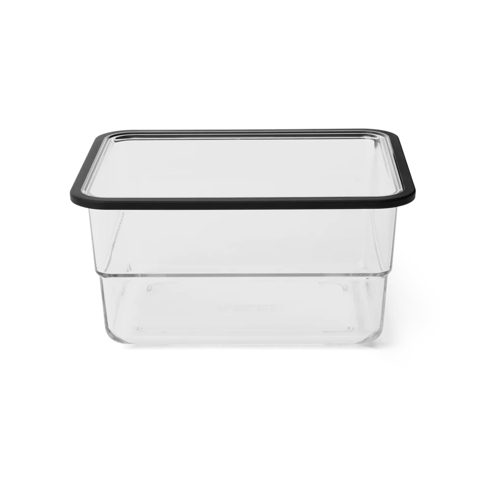 Yeti Roadie Cooler Basket