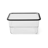 Yeti Roadie Cooler Basket