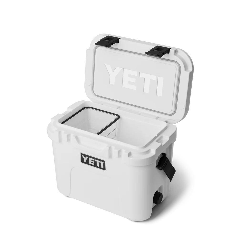 Yeti Roadie Cooler Basket