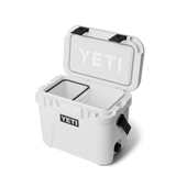Yeti Roadie Cooler Basket