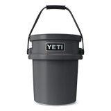 Yeti Loadout Bucket