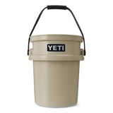 Yeti Loadout Bucket