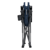 Yeti Trailhead Camp Chair