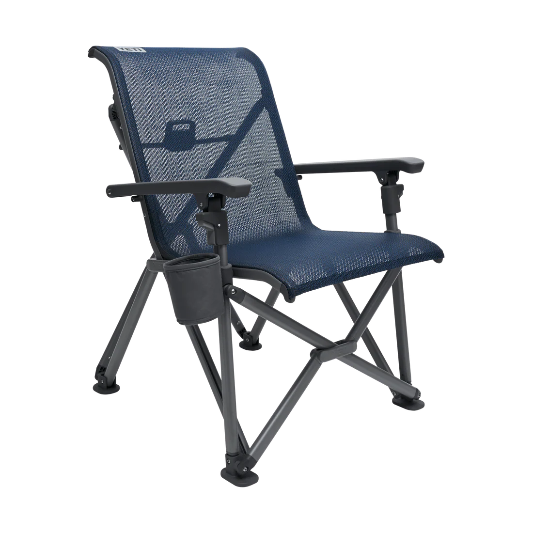 Yeti Trailhead Camp Chair
