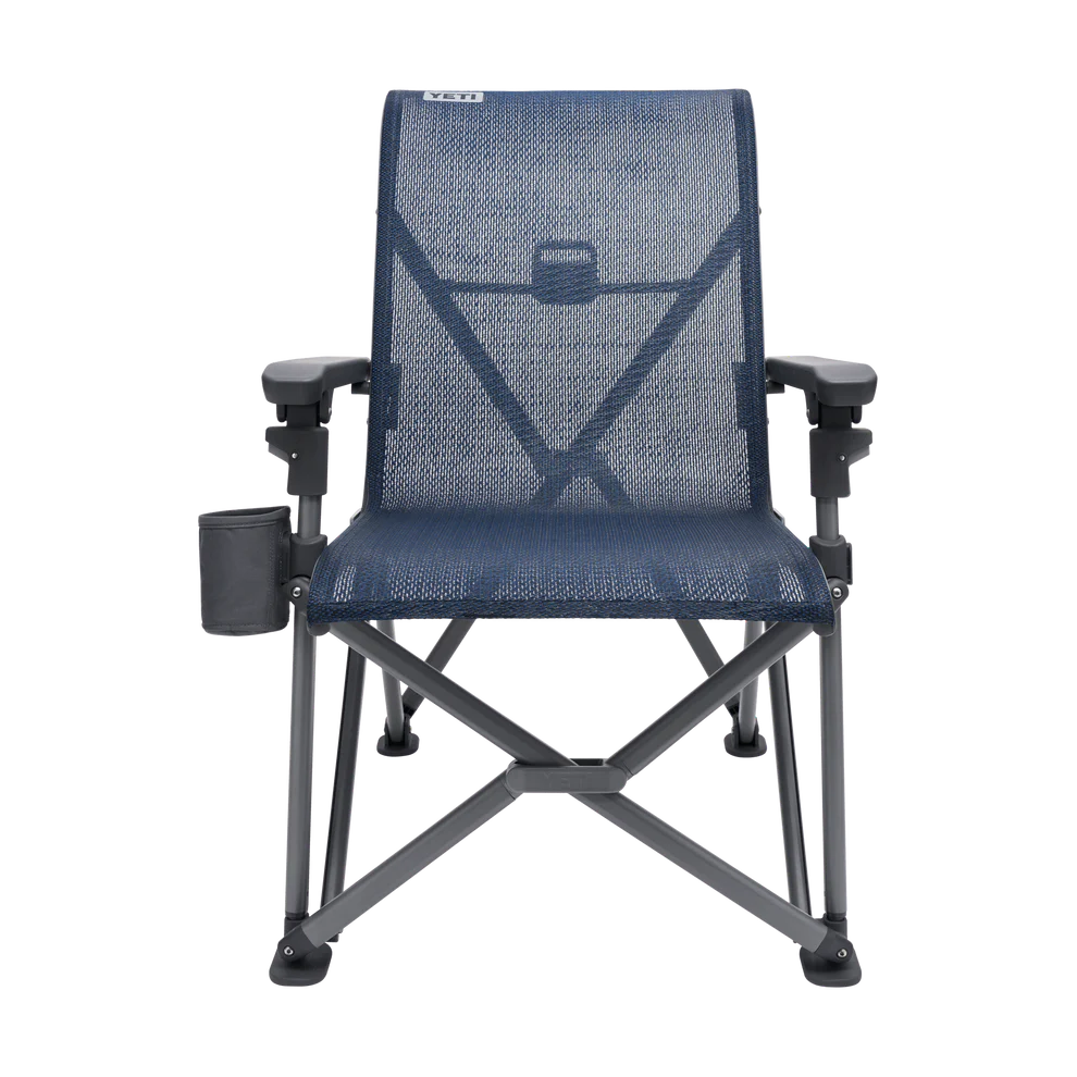 Yeti Trailhead Camp Chair