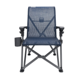 Yeti Trailhead Camp Chair