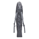 Yeti Trailhead Camp Chair