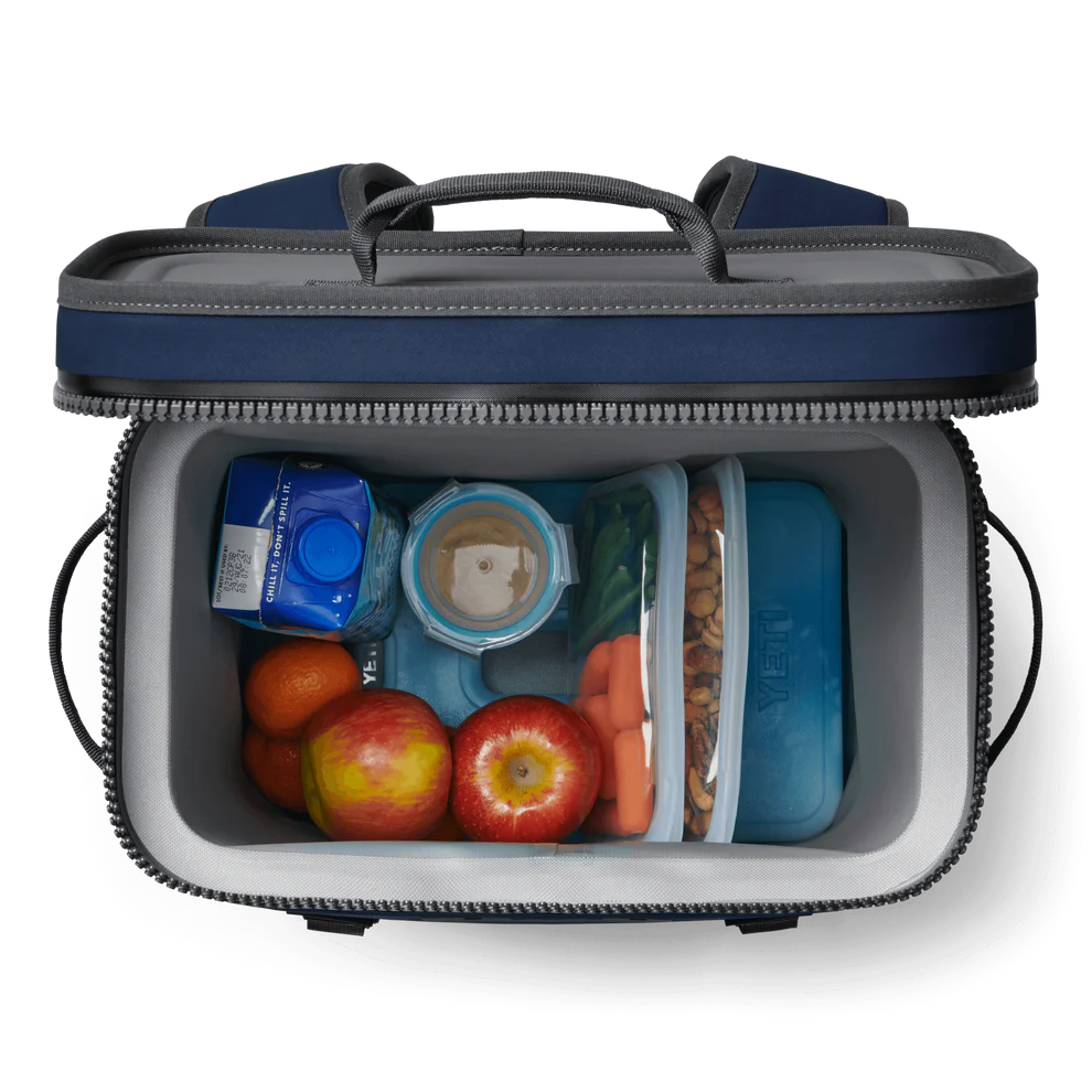 Yeti Ice Sheet Medium