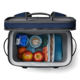 Yeti Ice Sheet Medium